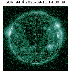 suvi - 2025-09-11T14:00:09.295000