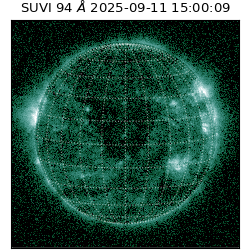 suvi - 2025-09-11T15:00:09.469000