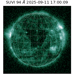 suvi - 2025-09-11T17:00:09.813000