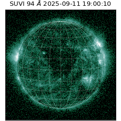suvi - 2025-09-11T19:00:10.155000