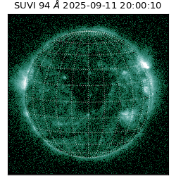 suvi - 2025-09-11T20:00:10.331000