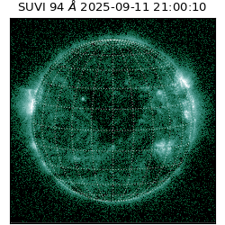 suvi - 2025-09-11T21:00:10.499000