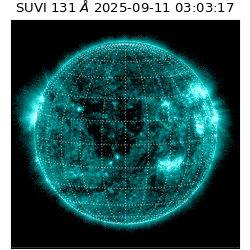 suvi - 2025-09-11T03:03:17.396000