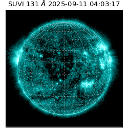 suvi - 2025-09-11T04:03:17.570000