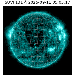 suvi - 2025-09-11T05:03:17.740000