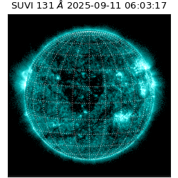 suvi - 2025-09-11T06:03:17.912000