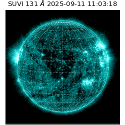 suvi - 2025-09-11T11:03:18.775000