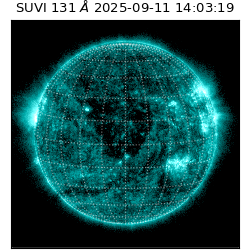 suvi - 2025-09-11T14:03:19.295000