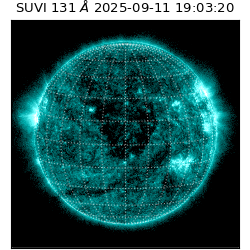 suvi - 2025-09-11T19:03:20.155000