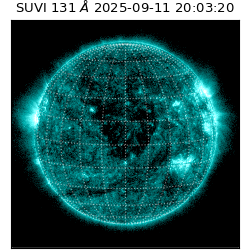 suvi - 2025-09-11T20:03:20.329000