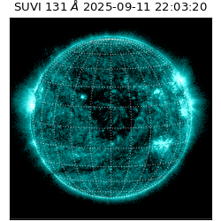 suvi - 2025-09-11T22:03:20.671000