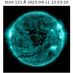 suvi - 2025-09-11T23:03:20.847000