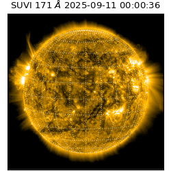 suvi - 2025-09-11T00:00:36.881000