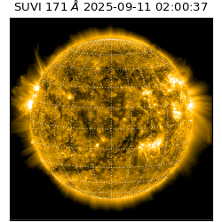 suvi - 2025-09-11T02:00:37.225000