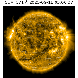suvi - 2025-09-11T03:00:37.397000