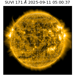 suvi - 2025-09-11T05:00:37.741000