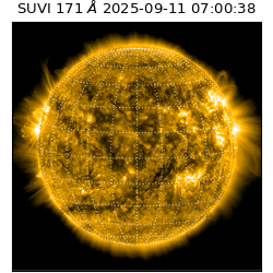 suvi - 2025-09-11T07:00:38.089000