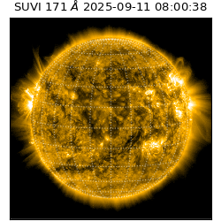 suvi - 2025-09-11T08:00:38.257000