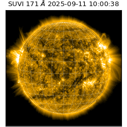 suvi - 2025-09-11T10:00:38.601000