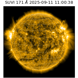 suvi - 2025-09-11T11:00:38.775000