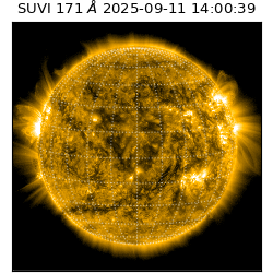 suvi - 2025-09-11T14:00:39.295000