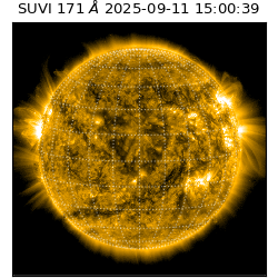suvi - 2025-09-11T15:00:39.469000