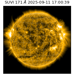 suvi - 2025-09-11T17:00:39.811000