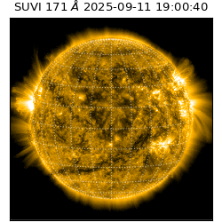 suvi - 2025-09-11T19:00:40.155000