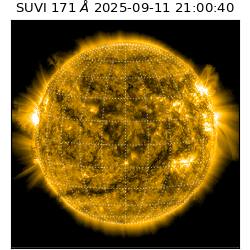 suvi - 2025-09-11T21:00:40.499000