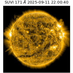 suvi - 2025-09-11T22:00:40.671000