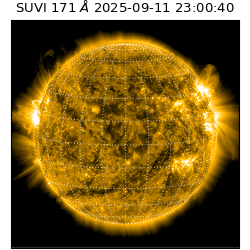 suvi - 2025-09-11T23:00:40.847000