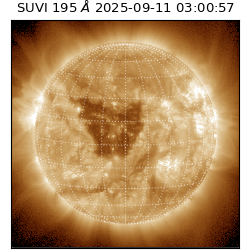 suvi - 2025-09-11T03:00:57.399000