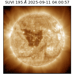 suvi - 2025-09-11T04:00:57.571000