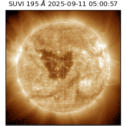 suvi - 2025-09-11T05:00:57.743000