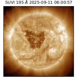suvi - 2025-09-11T06:00:57.915000