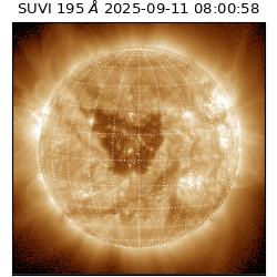 suvi - 2025-09-11T08:00:58.259000