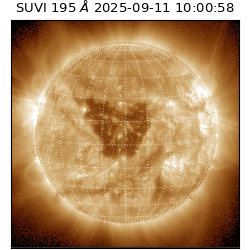 suvi - 2025-09-11T10:00:58.587000