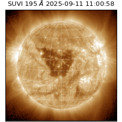 suvi - 2025-09-11T11:00:58.775000