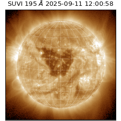 suvi - 2025-09-11T12:00:58.949000