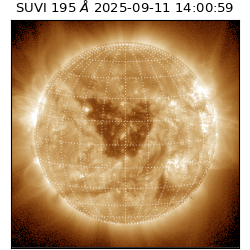 suvi - 2025-09-11T14:00:59.295000