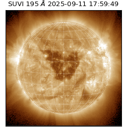 suvi - 2025-09-11T17:59:49.983000