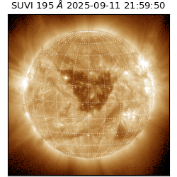 suvi - 2025-09-11T21:59:50.671000