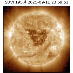 suvi - 2025-09-11T23:59:51.015000