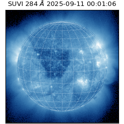 suvi - 2025-09-11T00:01:06.871000