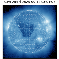 suvi - 2025-09-11T03:01:07.389000