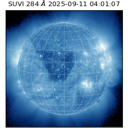 suvi - 2025-09-11T04:01:07.561000