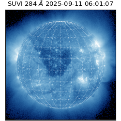 suvi - 2025-09-11T06:01:07.905000