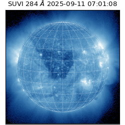 suvi - 2025-09-11T07:01:08.061000