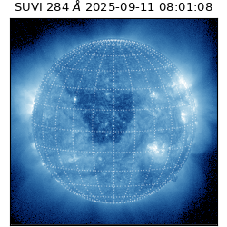 suvi - 2025-09-11T08:01:08.249000