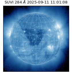 suvi - 2025-09-11T11:01:08.770000